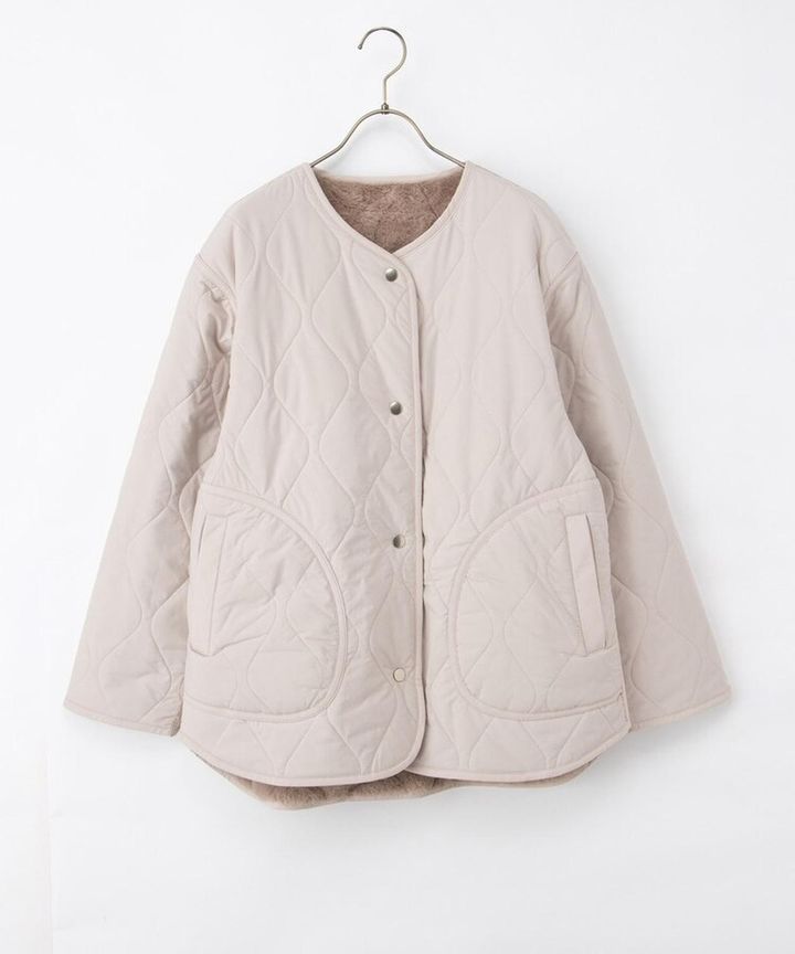 画像2: 出典：ハニーズ