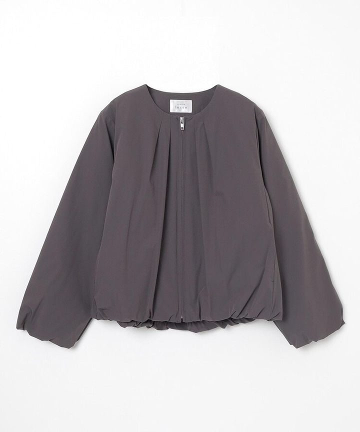 画像1: 出典：ハニーズ