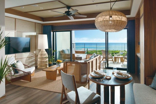 グランビスタ ホテル＆リゾート