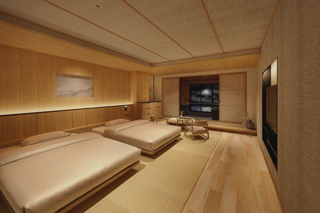 グランビスタ ホテル＆リゾート