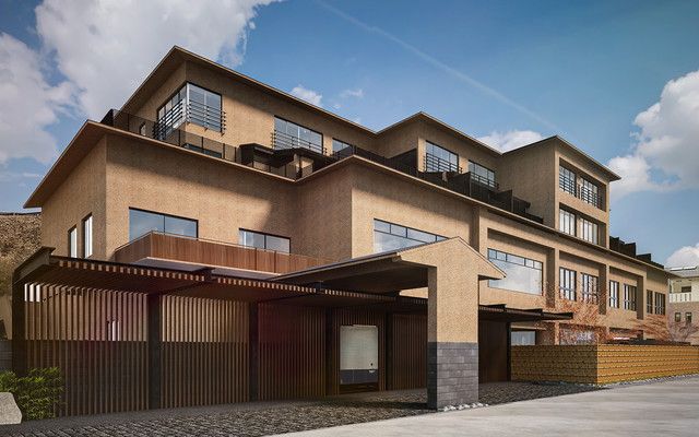 グランビスタ ホテル＆リゾート