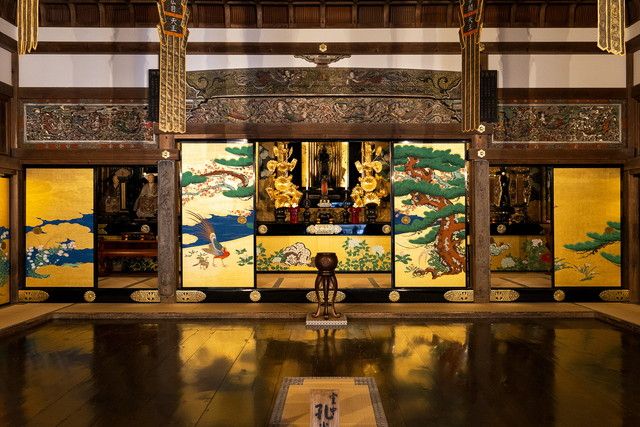 グランビスタ ホテル＆リゾート