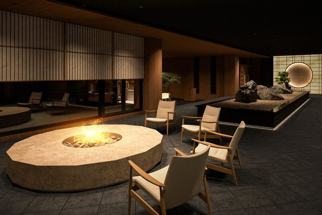 グランビスタ ホテル＆リゾート