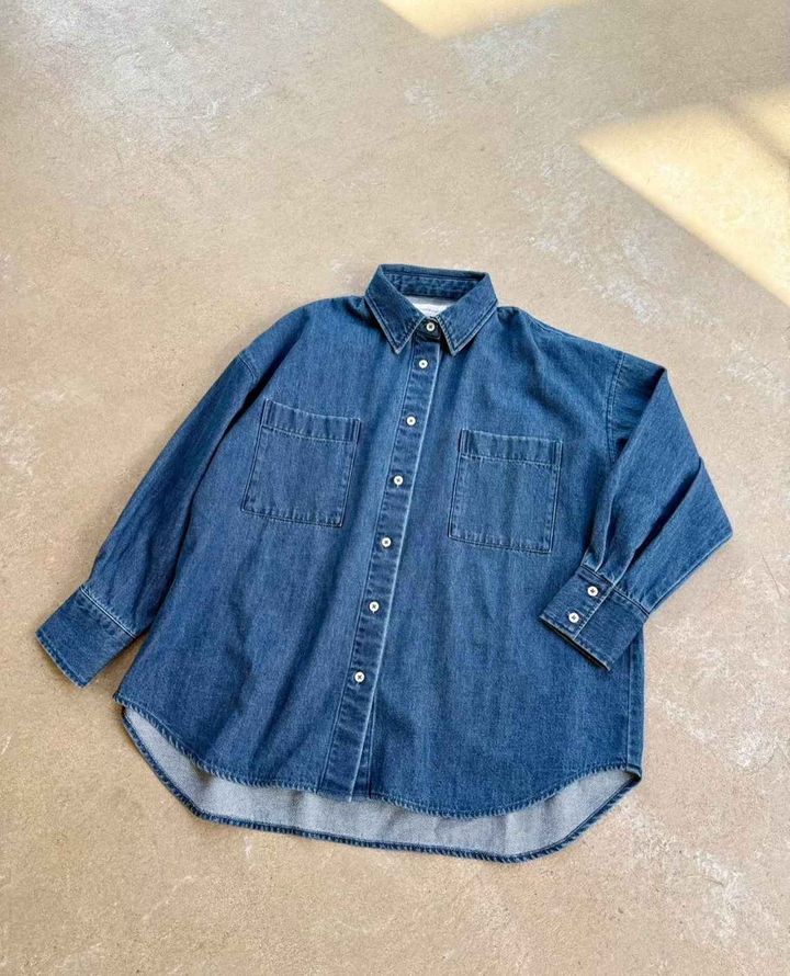 画像: 出典：SEASON REASON by Lin.&Red