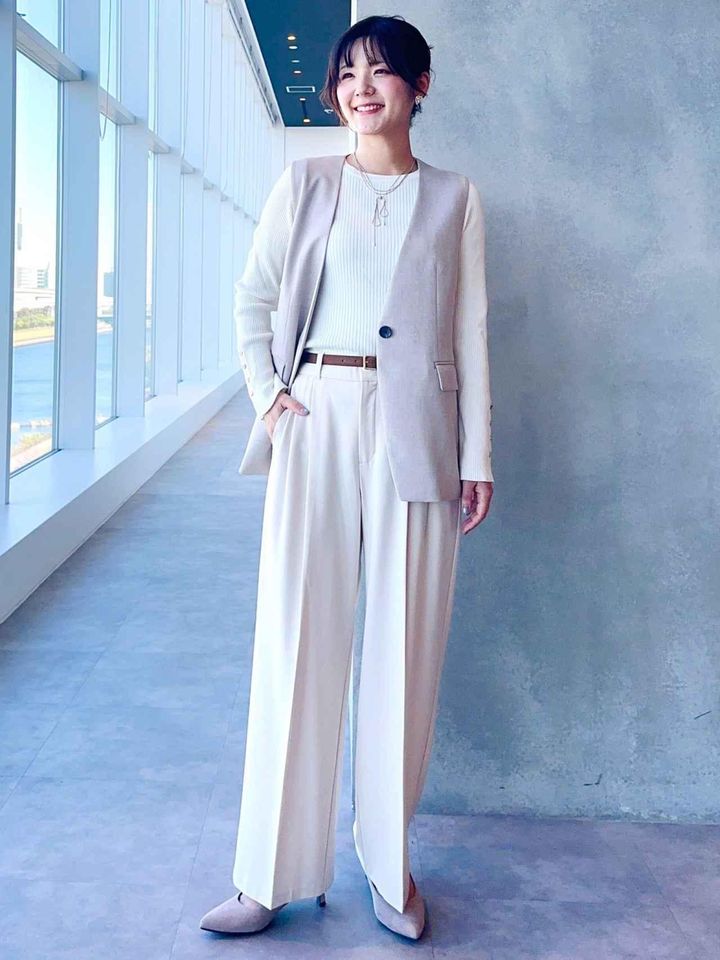 画像2: 出典：GU