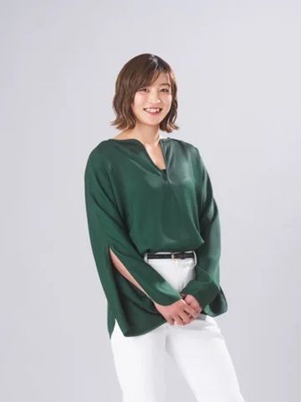 【東京都渋谷区】「第6回 WEHealth2026」が国際女性デーに開催！女性の人生に関わるテーマを考えよう