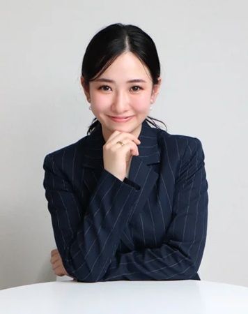【東京都渋谷区】「第6回 WEHealth2026」が国際女性デーに開催！女性の人生に関わるテーマを考えよう