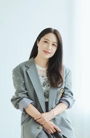 【東京都渋谷区】「第6回 WEHealth2026」が国際女性デーに開催！女性の人生に関わるテーマを考えよう