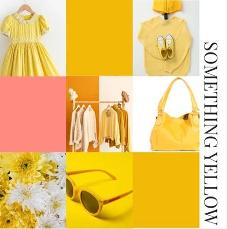 【東京都渋谷区】「第6回 WEHealth2026」が国際女性デーに開催！女性の人生に関わるテーマを考えよう