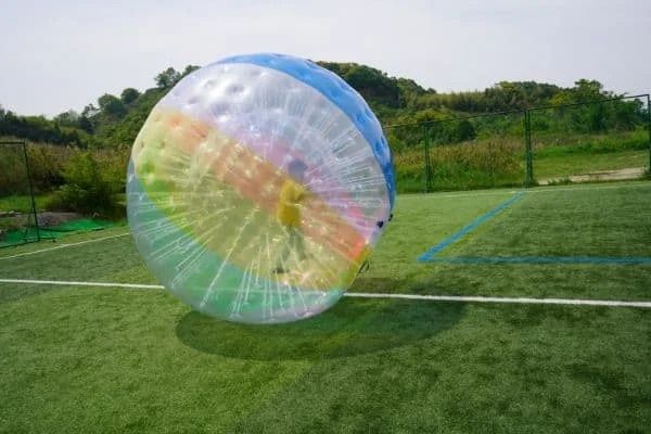 【宮城県仙台市】ふわふわ遊具が登場する「イーグルスキッズの春休み」開催！中学生以下無料観戦も