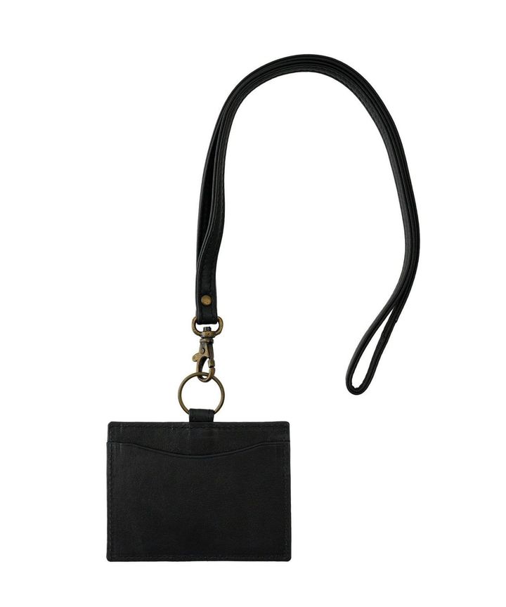 画像3: 出典：3COINS