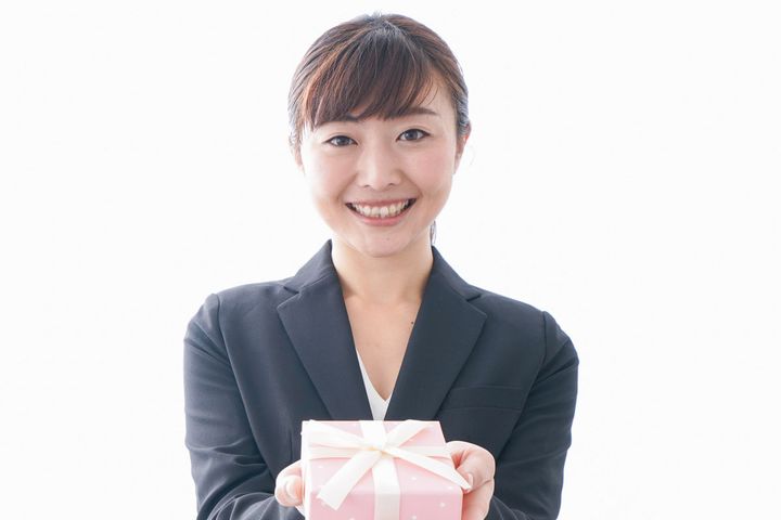 バレンタインの実施予定は約6割。一方で「消極的」な層も一定数存在します