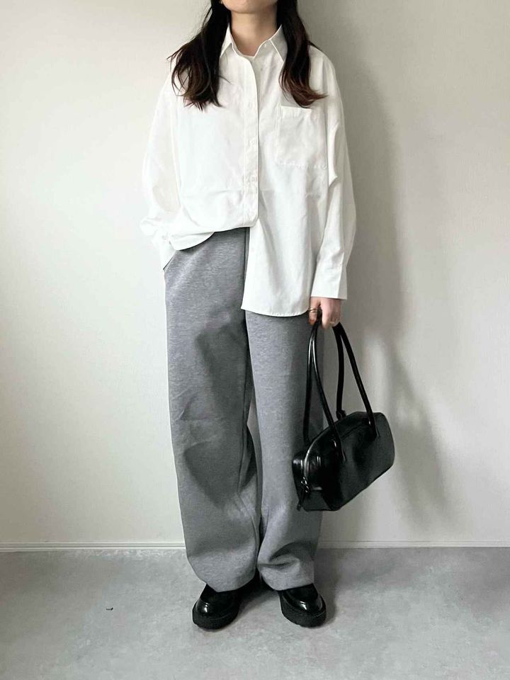 画像: 出典：Instagram