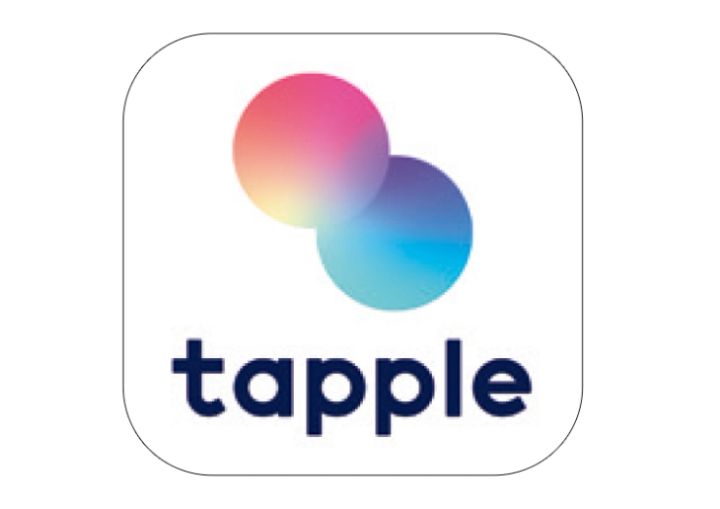 tapple