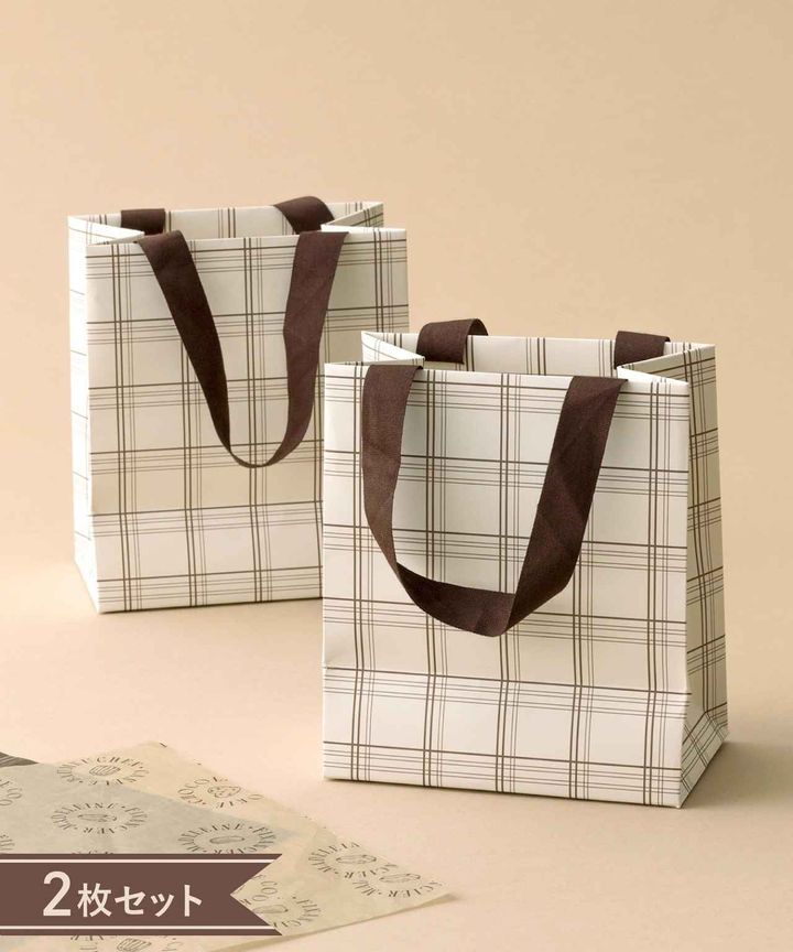 画像4: 出典：3COINS