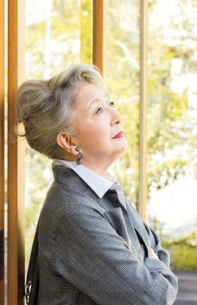 大事な人に“最後の化粧”を