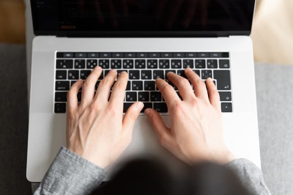 「人生は一生、勉強である」を痛感した最初の1年