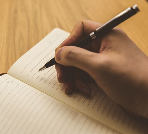 救った命を今後、地域でどう守っていったらいいのか