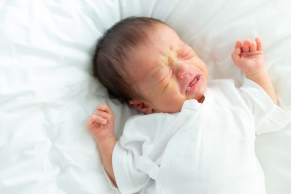 世界一赤ちゃんの命を救う日本で起きていること