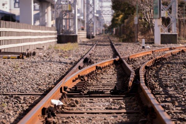 「キャリアを捨てる」か「一生後悔」を受け入れるか