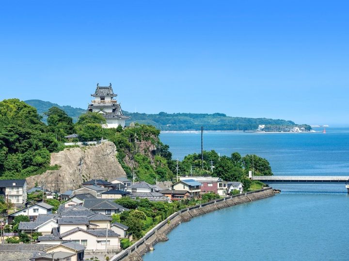 All About ニュース編集部は、全国20～70代の男女250人を対象に「自治体」に関する独自のアンケート調査を実施。読むのが難しいと思う「大分県の自治体」で1位に選ばれたのは？