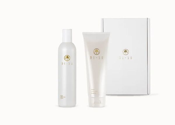 【東京都新宿区】天然アナツバメの巣ブランド「BI-SU」が伊勢丹新宿店本館地下2階に常設店舗をOPEN！