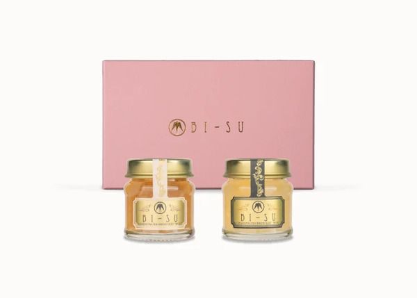 【東京都新宿区】天然アナツバメの巣ブランド「BI-SU」が伊勢丹新宿店本館地下2階に常設店舗をOPEN！