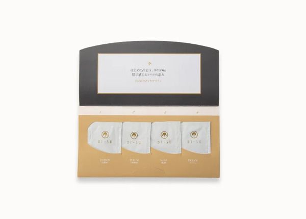 【東京都新宿区】天然アナツバメの巣ブランド「BI-SU」が伊勢丹新宿店本館地下2階に常設店舗をOPEN！