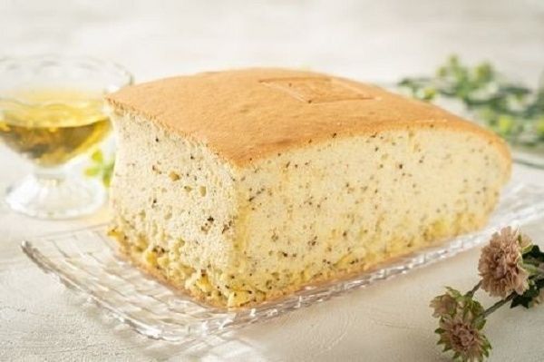 【東京都江戸川区】「台楽蛋糕」が平井駅に出店中！現地の味と食感を再現した人気の台湾カステラを販売