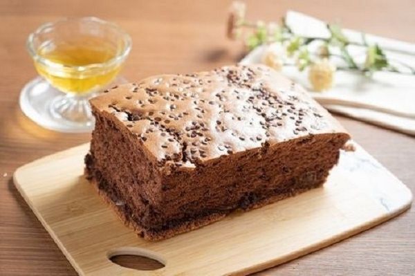 【東京都江戸川区】「台楽蛋糕」が平井駅に出店中！現地の味と食感を再現した人気の台湾カステラを販売