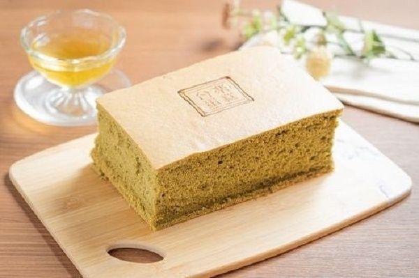 【東京都江戸川区】「台楽蛋糕」が平井駅に出店中！現地の味と食感を再現した人気の台湾カステラを販売