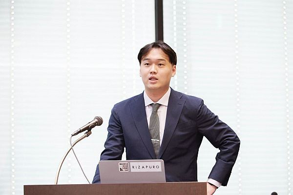 「自分で考えられる子」とは？『12歳から始める 本当に頭のいい子の育てかた』1万部突破