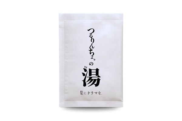 【東京都中野区】「つるりんちょ。」が銭湯とコラボ！サロン限定品を使える『つるりんちょ。の湯』開催
