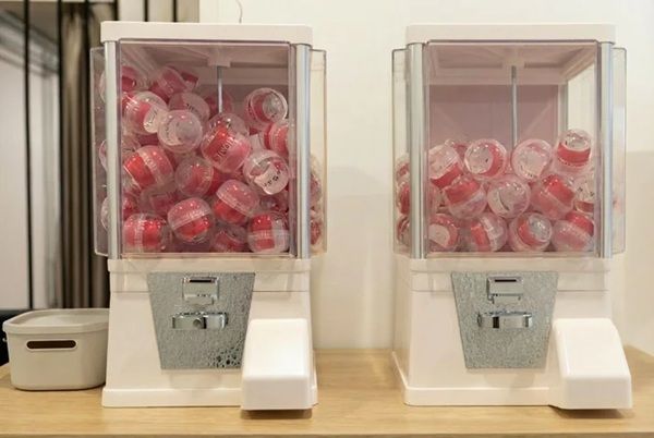 【東京都中野区】「つるりんちょ。」が銭湯とコラボ！サロン限定品を使える『つるりんちょ。の湯』開催