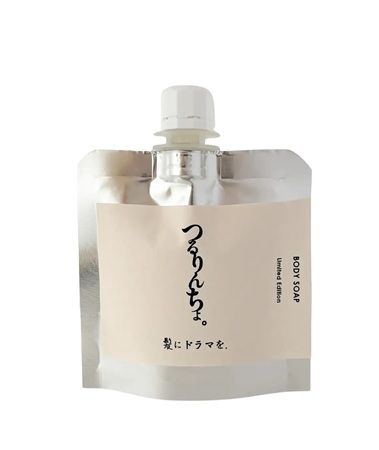【東京都中野区】「つるりんちょ。」が銭湯とコラボ！サロン限定品を使える『つるりんちょ。の湯』開催