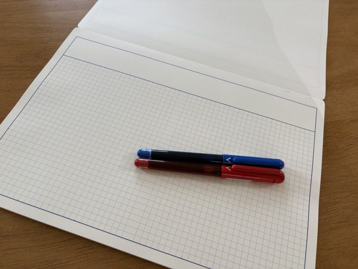 “朝の判断”を前日に済ませておく