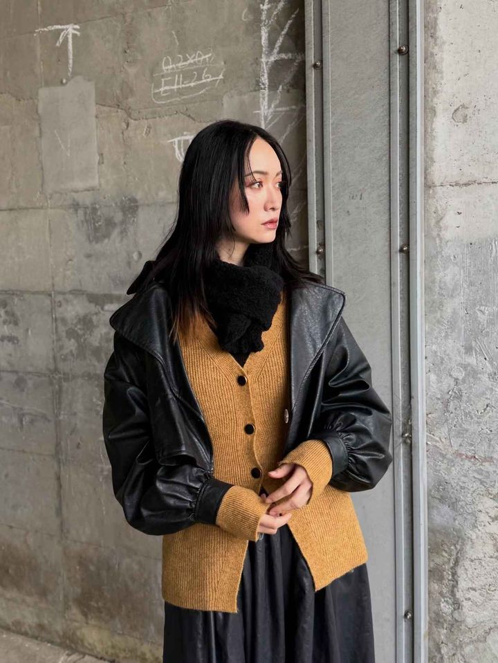 画像2: 出典：Instagram