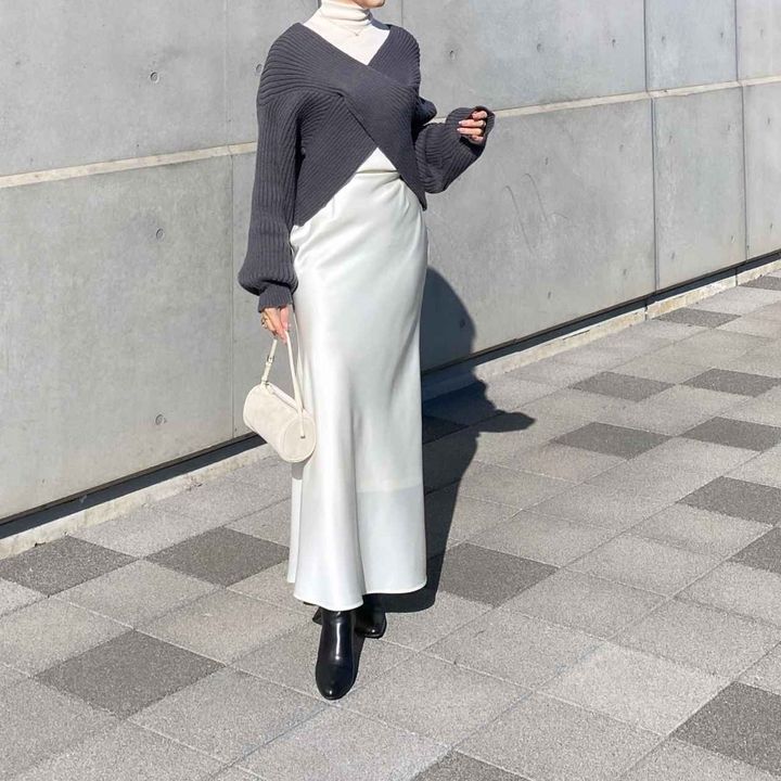 画像1: 出典：Instagram