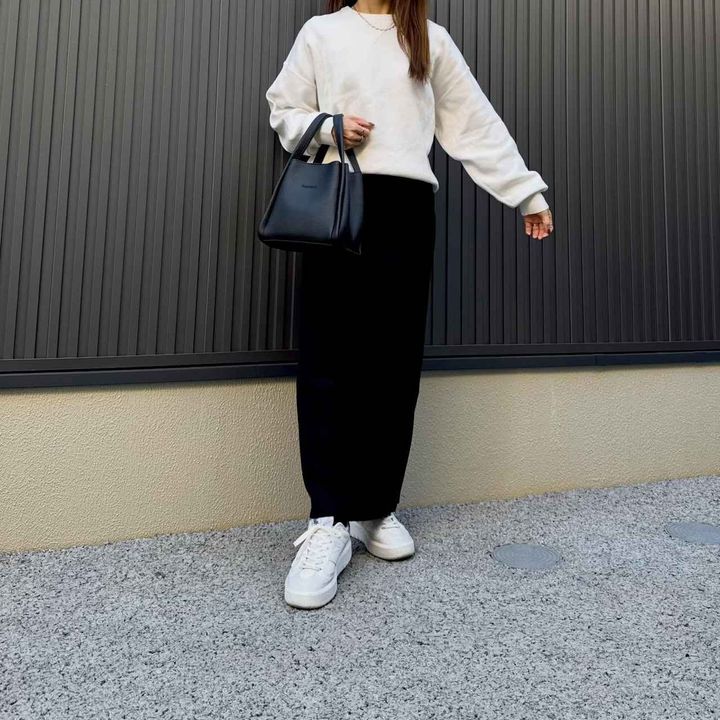 画像3: 出典：Instagram