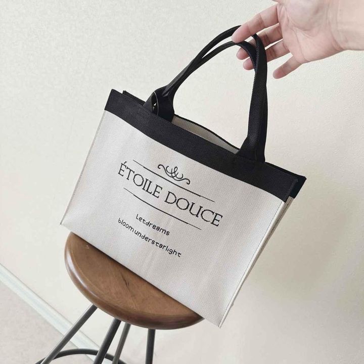 画像1: 出典：Instagram