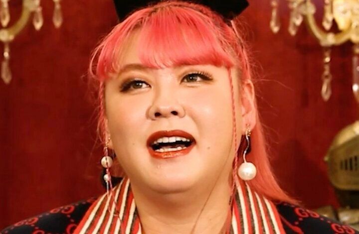 【写真・画像】ぺえ「理由が嫌。知らなきゃ良かった」好きな人への告白方法 78%が「直接」と回答…その衝撃理由に大ショック 1枚目