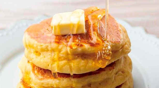 憧れの分厚さ！ （C）ぼく／KADOKAWA