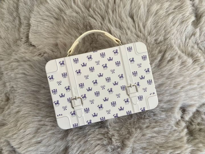 「もっと早く買えば良かった」バレンタインの友チョコ＆自分用に大人気！激かわすぎて売り切れ寸前？【カルディ】