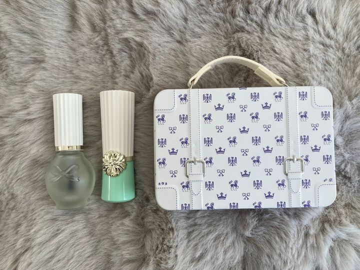 「もっと早く買えば良かった」バレンタインの友チョコ＆自分用に大人気！激かわすぎて売り切れ寸前？【カルディ】