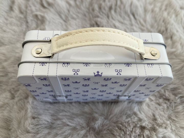 「もっと早く買えば良かった」バレンタインの友チョコ＆自分用に大人気！激かわすぎて売り切れ寸前？【カルディ】