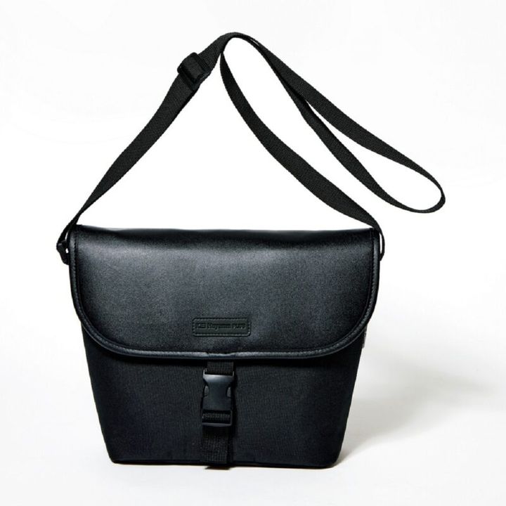 大人女性に大人気 「ケイ ハヤマ プリュス」とのコラボデザイン