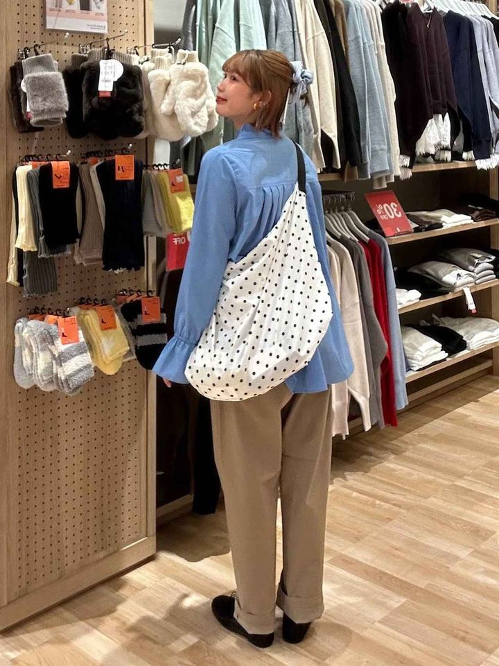 画像3: 出典：and ST