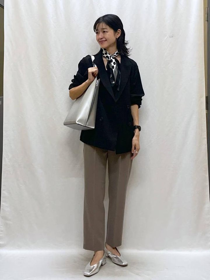 画像4: 出典：and ST