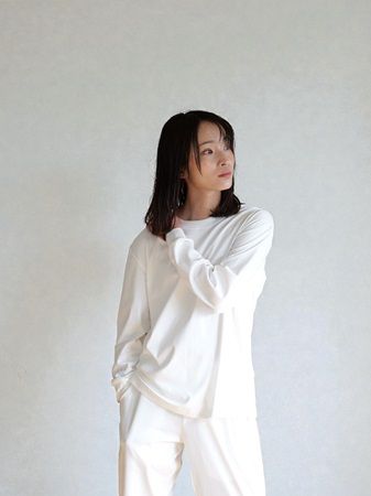 日常の複数シーンを1着で完結させるマルチウェア「Ichii」に注目！クラファン好調