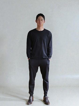 日常の複数シーンを1着で完結させるマルチウェア「Ichii」に注目！クラファン好調